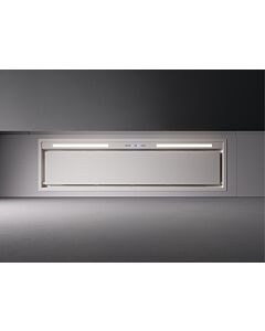 АСПИРАТОР FALMEC GRUPPO INCASSO PLUS 105 бял (01FAL 444)