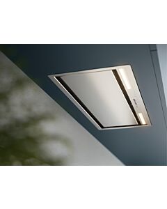 АСПИРАТОР FALMEC GRUPPO INCASSO PLUS 50 Инокс (01FAL 434)