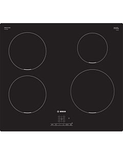 КОТЛОН BOSCH PUE611BB6E (06BOS 110)