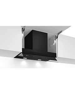 АСПИРАТОР NEFF Line D65XAM2S0 (01NEFF 035)