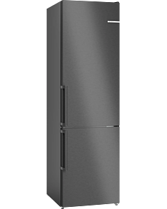 ХЛАДИЛНИК BOSCH KGN39VXCT (15BOS 206)