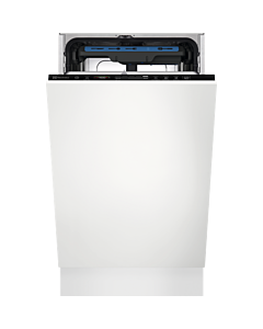 СЪДОМИЯЛНА ELECTROLUX EEM63301L (07ELE 025)