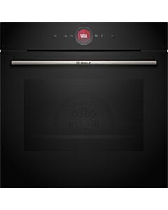 ФУРНА BOSCH HBG7742B1 (13BOS 139)