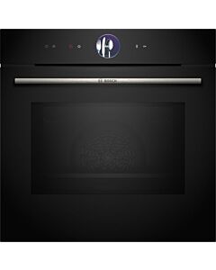 ФУРНА BOSCH HMG776KB1 (13BOS 142)