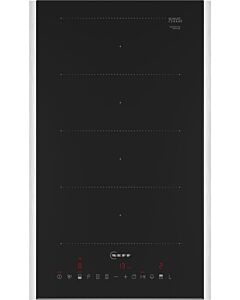 КОТЛОН NEFF Line T63TDX1L0 (06NEF 041)