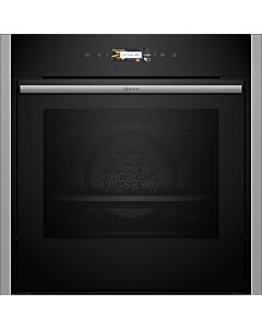 ФУРНА NEFF Line B54CR71N0 (13NEF 045)