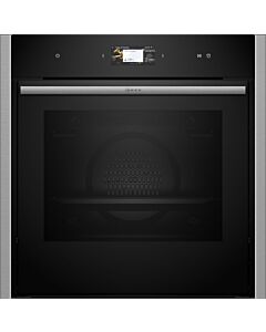 ФУРНА NEFF Line B64FS31N0 (13NEF 052)