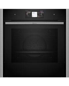 ФУРНА NEFF Line B64VT73N0 (13NEF 048)