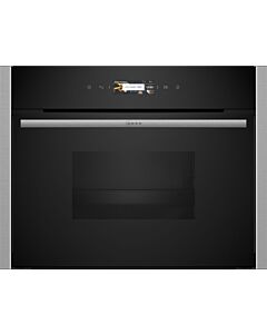 ФУРНА NEFF Line C24DR1XN0 (13NEF 053)