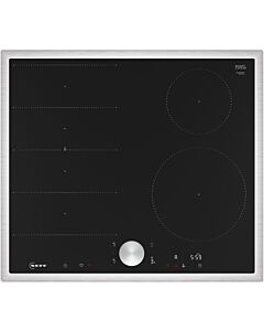 КОТЛОН NEFF Line T66STE4L0 (06NEF 050)