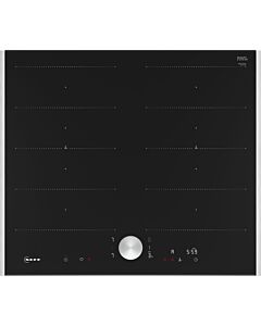 КОТЛОН NEFF Line T66TTX4L0 (06NEF 049)
