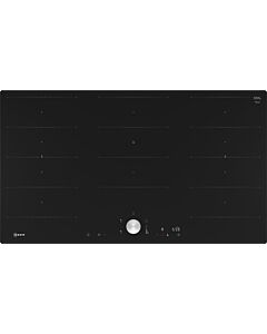 КОТЛОН NEFF Line T69PTX4L0 (06NEF 043)