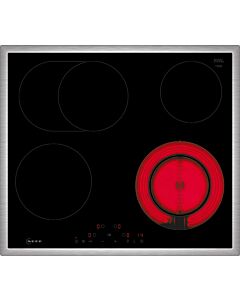 КОТЛОН NEFF Line T16SDF9L0 (06NEF 040)