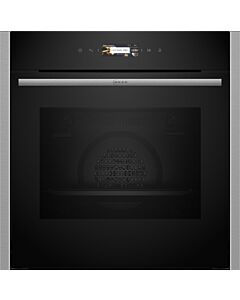 ФУРНА NEFF Line B24CR31N0 (13NEF 055)