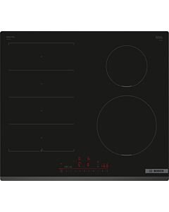 КОТЛОН BOSCH PIX631HC1E (06BOS 139)