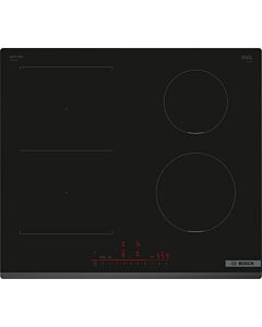 КОТЛОН BOSCH PVS631HB1E (06BOS 141)