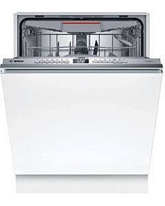 СЪДОМИЯЛНА BOSCH SBH4ECX21E (07BOS 278)