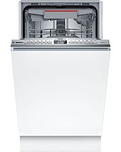 СЪДОМИЯЛНА BOSCH SPV4EMX24E (07BOS 266)