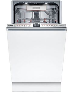 СЪДОМИЯЛНА BOSCH SPV6EMX05E (07BOS 265)
