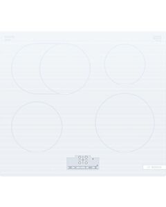 КОТЛОН BOSCH PIF612BB1E (06BOS 142)