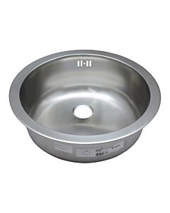 МИВКА PYRAMIS CR (03PYR 115)