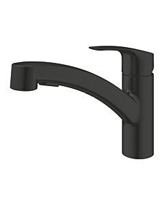 СМЕСИТЕЛ GROHE Eurosmart Dual Spray 303052431 (02GRO 285)