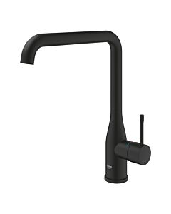 СМЕСИТЕЛ GROHE Essence L-spout 30505KF0 (02GRO 289)