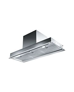 АСПИРАТОР FRANKE BUILT-IN FST PLUS 908 (01FRA 011)