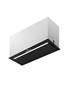 АСПИРАТОР FRANKE BUILT-IN FBFE BK MATT A70 (01FRA 015)