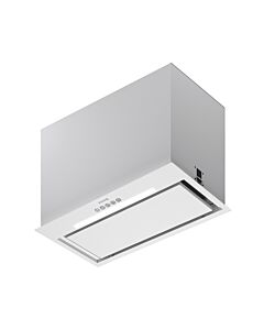 АСПИРАТОР FRANKE BUILT-IN FBFE WH MATT A52 (01FRA 016)