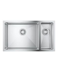 МИВКА GROHE K700U 31575SD1 (03GRO 004)