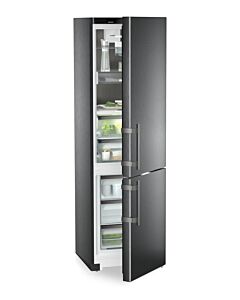 ХЛАДИЛНИК LIEBHERR CBNbsa 575i (15LIE900)