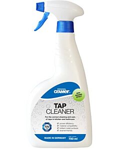 Препарат CRAMER - Armaturen Reinger за смесителни батерии (18CRA 003)