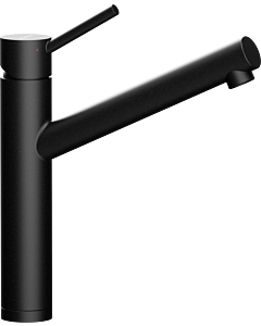 СМЕСИТЕЛ SCHOCK Altos Puro Fix (02SCH 754)