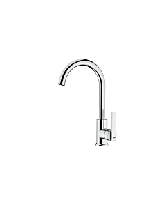 СМЕСИТЕЛ ТЕКА IN 915 (02ТЕК 143)