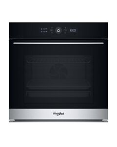 ФУРНА WHIRLPOOL WOI5S8PM1SXA (13WHI 047)