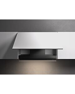 АСПИРАТОР FALMEC VIRGOLA Touch NRS 60 Black (01FAL 519)