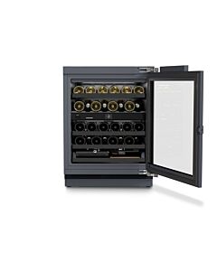 ВИНООХЛАДИТЕЛ LIEBHERR UWpri 3662 (15LIE892)