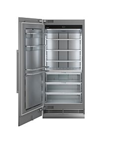 ХЛАДИЛНИК LIEBHERR ERBdi 9970 (15LIE704)