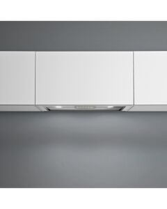 АСПИРАТОР FALMEC GRUPPO INCASSO 70 TOUCH VISION (01FAL 120)