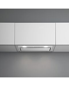 АСПИРАТОР FALMEC GRUPPO INCASSO MURANO 70 WHITE (01FAL 087)