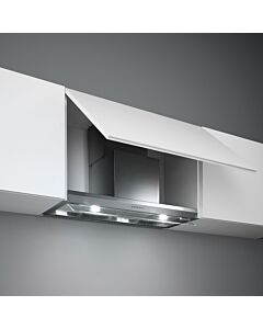 АСПИРАТОР FALMEC VIRGOLA No-Drop 90 (01FAL 187)