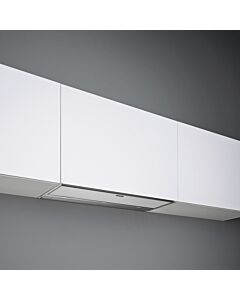 АСПИРАТОР FALMEC MOVE 90 WHITE Green Tech (01FAL 146)