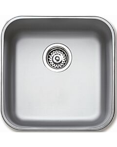 МИВКА TEKA BE 40.40 (25) (03TEK 008)