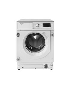 ПЕРАЛНЯ WHIRLPOOL BI WMWG 91485 EU (4WHI 063)