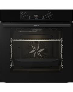 ФУРНА GORENJE BO6735E02BKOT (13GOR 145)