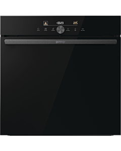 ФУРНА GORENJE BOS6747A05DG (13GOR 141)