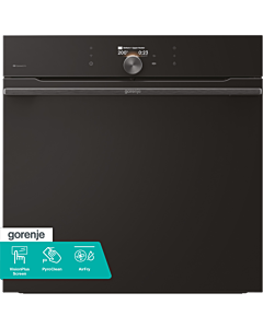 ФУРНА GORENJE BP6138B (13GOR 139)