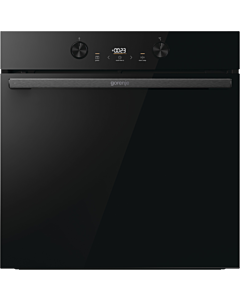 ФУРНА GORENJE BPS6737E04DBG (13GOR 142)