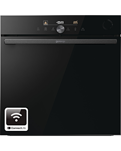 ФУРНА GORENJE BSA6747DGWI (13GOR 144)